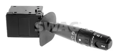 Выключатель на рулевой колонке SWAG купить